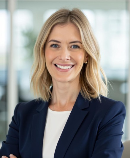 Fernanda Sánchez Attolini