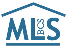 MLS Baja California Sur